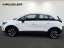 Opel Crossland X 1.2 Turbo Elegance