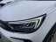 Opel Crossland X 1.2 Turbo Elegance