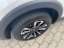 Opel Crossland X 1.2 Turbo Elegance