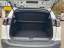 Opel Crossland X 1.2 Turbo Elegance