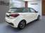 Hyundai i20 1.2 Trend