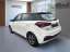 Hyundai i20 1.2 Trend