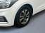 Hyundai i20 1.2 Trend