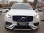 Volvo XC90 AWD R-Design