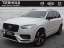 Volvo XC90 AWD R-Design