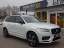 Volvo XC90 AWD R-Design