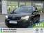 Skoda Kodiaq 2.0 TDI 4x4 Clever