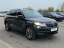 Skoda Kodiaq 2.0 TDI 4x4 Clever