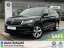 Skoda Kodiaq 2.0 TSI 4x4 Ambition