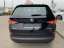 Skoda Kodiaq 2.0 TSI 4x4 Ambition