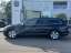 Volkswagen Passat 2.0 TDI 4Motion Business DSG Variant