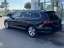 Volkswagen Passat 2.0 TDI 4Motion Business DSG Variant