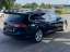 Volkswagen Passat 2.0 TDI 4Motion Business DSG Variant