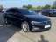 Volkswagen Passat 2.0 TDI 4Motion Business DSG Variant