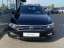 Volkswagen Passat 2.0 TDI 4Motion Business DSG Variant