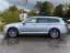 Volkswagen Passat 2.0 TDI Business DSG Variant