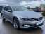 Volkswagen Passat 2.0 TDI Business DSG Variant