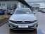 Volkswagen Passat 2.0 TDI Business DSG Variant