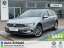 Volkswagen Passat 2.0 TDI 4Motion Business DSG Variant