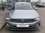 Volkswagen Passat 2.0 TDI 4Motion Business DSG Variant