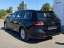 Volkswagen Passat 2.0 TDI Business DSG Variant