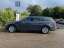 Volkswagen Passat 2.0 TDI Business Variant