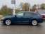 Skoda Octavia 1.5 TSI Combi Style Style