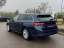 Skoda Octavia 1.5 TSI Combi Style Style