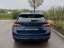 Skoda Octavia 1.5 TSI Combi Style Style