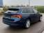 Skoda Octavia 1.5 TSI Combi Style Style