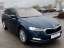 Skoda Octavia 1.5 TSI Combi Style Style