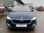 Skoda Octavia 1.5 TSI Combi Style Style