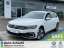 Volkswagen Passat 1.4 TSI DSG GTE Variant eHybrid