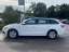 Skoda Octavia 2.0 TDI Ambition Combi