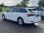 Skoda Octavia 2.0 TDI Ambition Combi