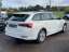 Skoda Octavia 2.0 TDI Ambition Combi