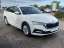 Skoda Octavia 2.0 TDI Ambition Combi