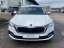 Skoda Octavia 2.0 TDI Ambition Combi