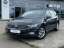 Volkswagen Passat 2.0 TDI Business Variant