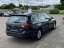 Volkswagen Passat 2.0 TDI Business Variant