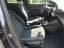 Peugeot 2008 Active Pack BlueHDi