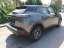 Peugeot 2008 Active Pack BlueHDi