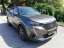 Peugeot 2008 Active Pack BlueHDi