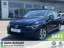 Volkswagen Golf 1.5 TSI DSG Life Variant