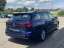 Volkswagen Golf 1.5 TSI DSG Life Variant