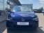 Volkswagen Golf 1.5 TSI DSG Life Variant