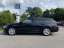 Skoda Octavia 2.0 TDI Ambition Combi