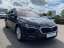 Skoda Octavia 2.0 TDI Ambition Combi