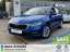 Skoda Octavia 2.0 TDI Ambition Combi