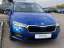 Skoda Octavia 2.0 TDI Ambition Combi